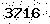 verification image, type it in the box